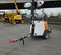 2020 Magnum Pro MLT6SM Portable Light Tower
