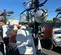 2019 Magnum Pro MLT6SM Portable Light Tower