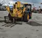 2018 JCB 512-56 S Forklift