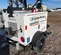 2018 Magnum Pro MLT3060MV Portable Light Tower