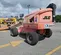 2017 JLG 400S Boom Lift