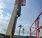 2017 JLG E300AJP EE Articulating Boom Lift