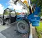 2015 Genie GTH-844 Forklift