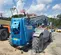 2018 Genie GTH-1256 Forklift