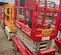 2017 MEC 1330SE Scissor Lift