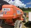 2017 JLG 600S Boom Lift