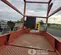 2018 Skyjack SJIII3219 Scissor Lift