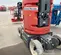 2017 Skyjack SJ30ARJE Articulating Boom Lift