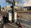2018 Magnum Pro MLT3060MV Portable Light Tower