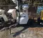 2018 Magnum Pro MLT6SM Portable Light Tower