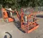 2015 JLG E300AJP Articulating Boom Lift