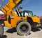 2021 JCB 512-56 S Forklift
