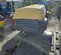 2018 Atlas Copco XAS185KD7 T4F Air Compressor