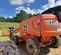 2017 JLG 600S Boom Lift