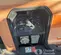 2020 Magnum Pro MLT6SM Portable Light Tower