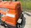 2019 Magnum Pro MLT6SM Portable Light Tower