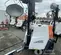 2020 Magnum Pro MLT6SM Portable Light Tower