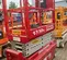 2017 MEC 1330SE Scissor Lift