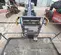 2017 Genie S-40 Boom Lift