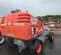 2016 Skyjack SJ40T Boom Lift