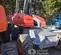 2017 Skyjack SJ61T Boom Lift