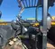 2017 JCB 550-170 Forklift