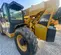 2019 Gehl DL12-55 Forklift