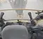 2020 John Deere 710L Backhoe Loader