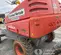 2017 Skyjack SJ45T Boom Lift