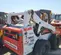 2019 Bobcat S650 Track Loader