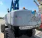2017 Genie S-85 Boom Lift
