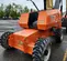 2017 JLG 600S Boom Lift