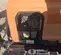 2018 Magnum Pro MLT6SM-STD3 Portable Light Tower