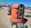 2017 Skyjack SJ30ARJE Articulating Boom Lift