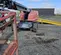 2017 Skyjack SJ45T Boom Lift