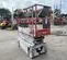 2016 Skyjack SJIII3219 Scissor Lift