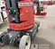 2017 Skyjack SJ30ARJE Articulating Boom Lift