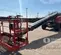 2017 Skyjack SJ82T Boom Lift