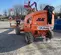 2017 JLG 400S Boom Lift