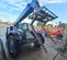 2017 Genie GTH-636 Forklift