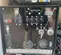 2019 Magnum Pro MLT3060MV Portable Light Tower
