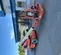2016 JLG E400AN Articulating Boom Lift