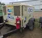 2020 Doosan P425/HP375WCUT4 Air Compressor