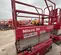 2019 MEC MICRO 26 Scissor Lift