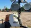 2019 Magnum Pro MLT6SM Portable Light Tower