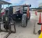2016 JLG 642 Forklift