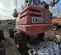 2017 Skyjack SJ66T Boom Lift