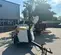 2019 Magnum Pro MLT6SM Portable Light Tower