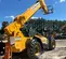 2016 JCB 510-56 S Forklift