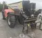 2021 JLG 1255 Forklift